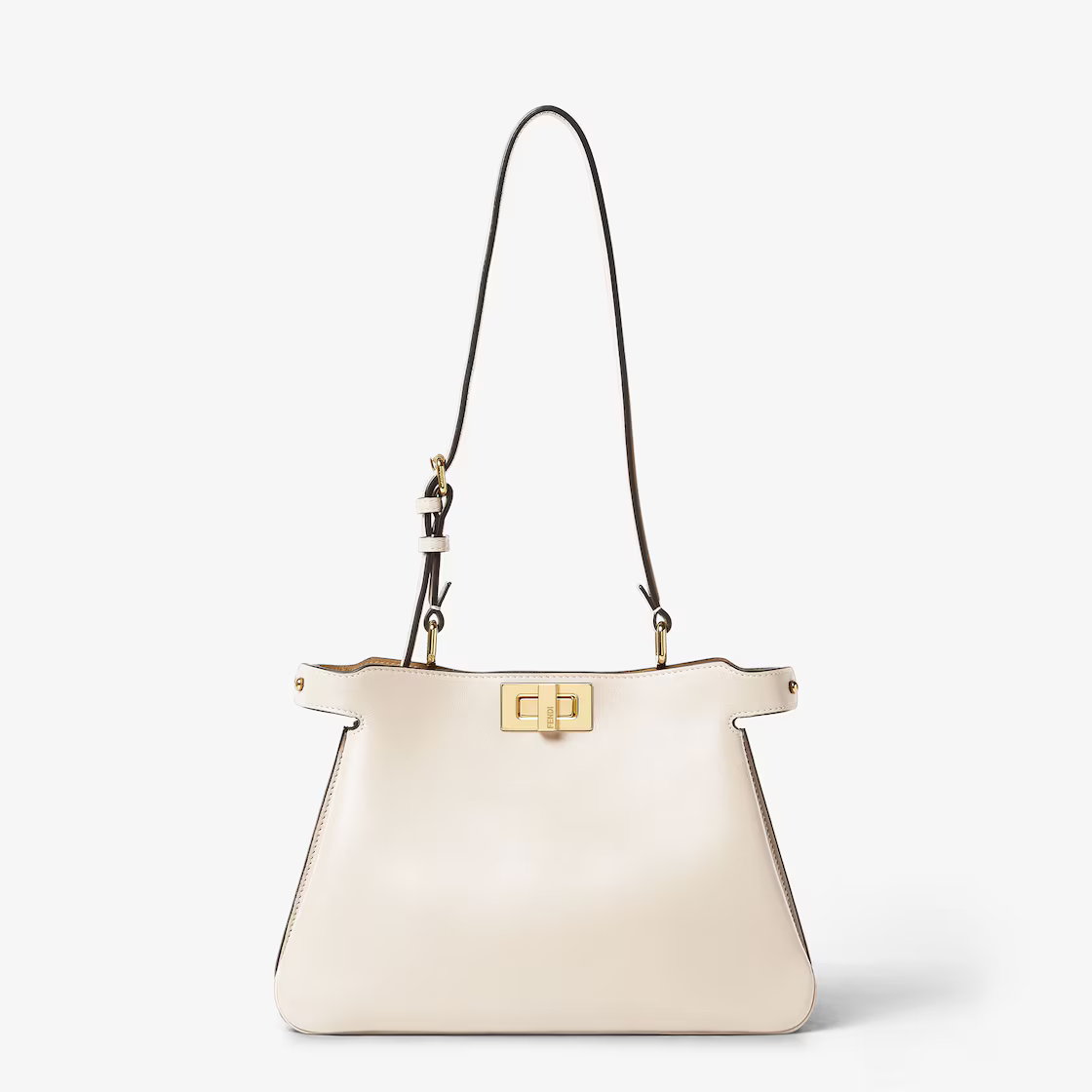 Fendi Peekaboo Soft Small 8BN365AOVHF0VWM