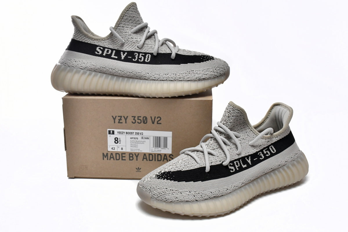 350V2