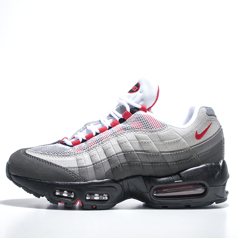 Air Max 95+Aegean