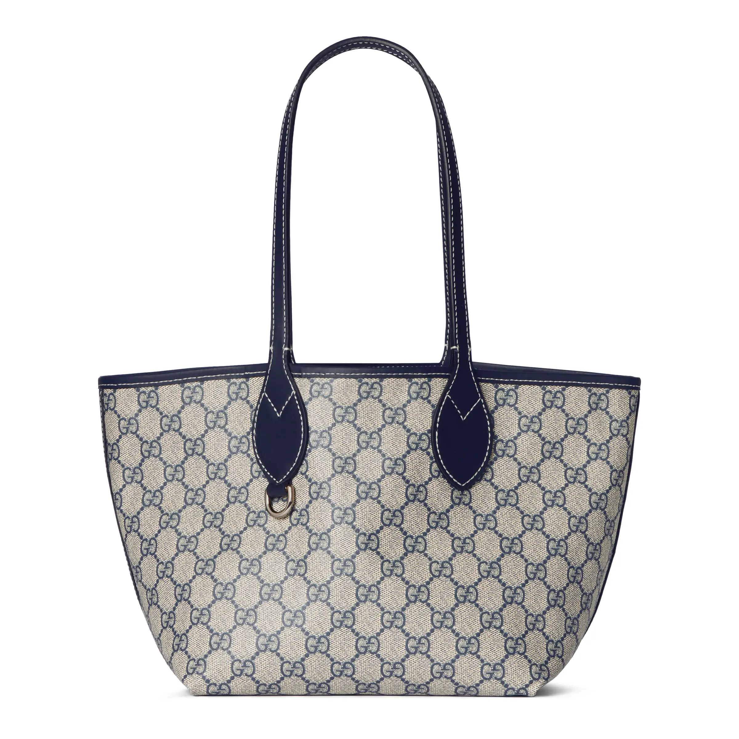 Gucci Totissima small tote bag820481FAD3J8441