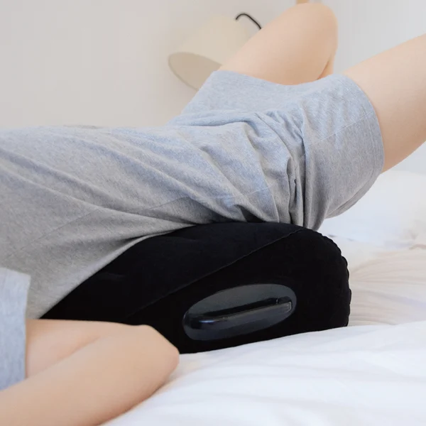 🔥Last Day 60% OFF🔥Love Seeker Pillow