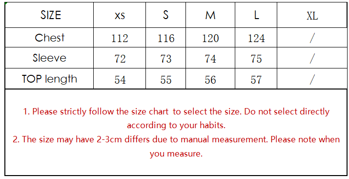 Fall Women Clothing Collared Single Breasted Pocket Long Sleeve Shirt Cotton Coat Jacket