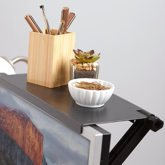 🔥EARLY XMAS Hot Sale - V-shaped shelf-SAVE 48% OFF NOW