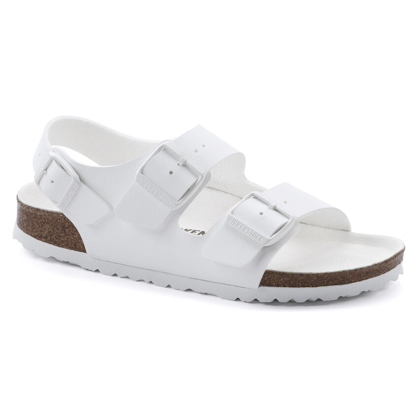 Milano Birko-Flor B-69299