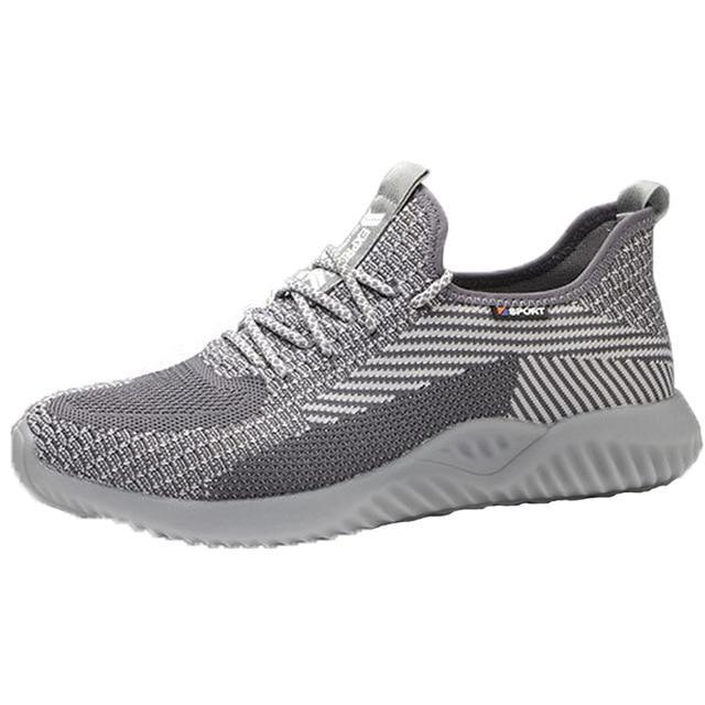 Notitle x  OG
