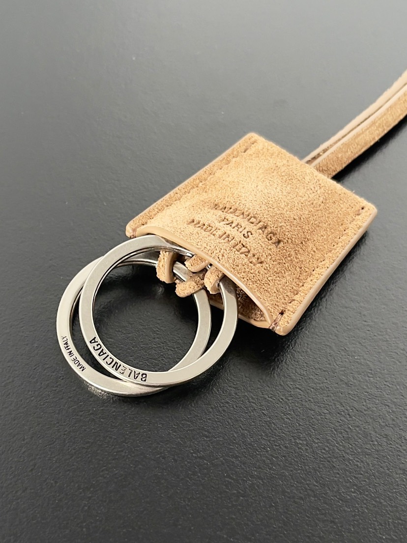 Balenciaga Rodeo Bag