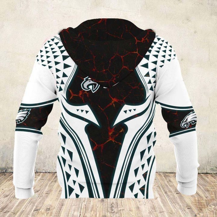 PHILADELPHIA EAGLES 3D PE1PE1003
