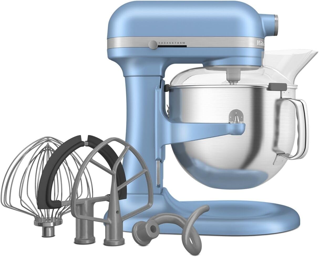Father's Day Special🥂🥂Kitchen essentials🍰🍰Stand Mixer