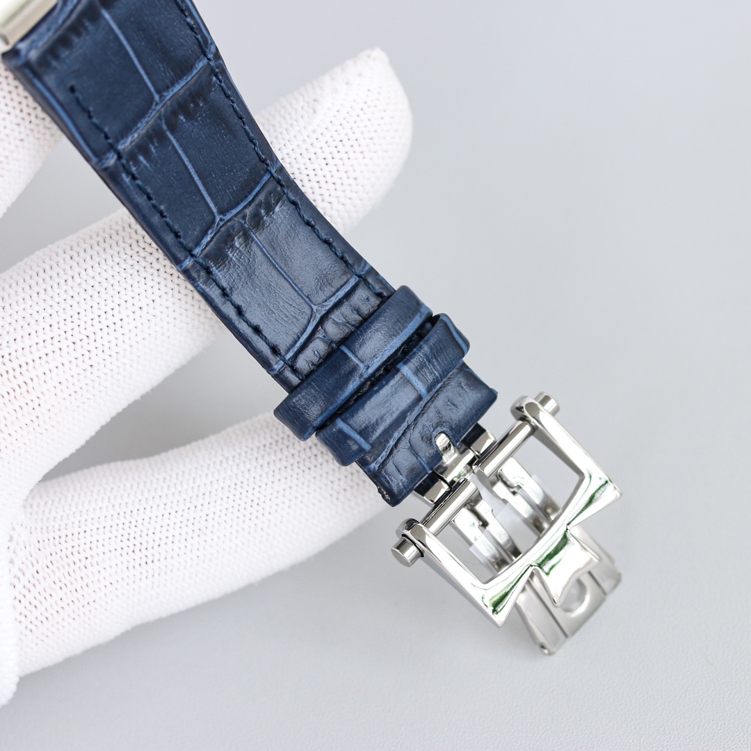 Vacheron Constantin Overseas Series Multi-Function Watch P47450/000A-9039