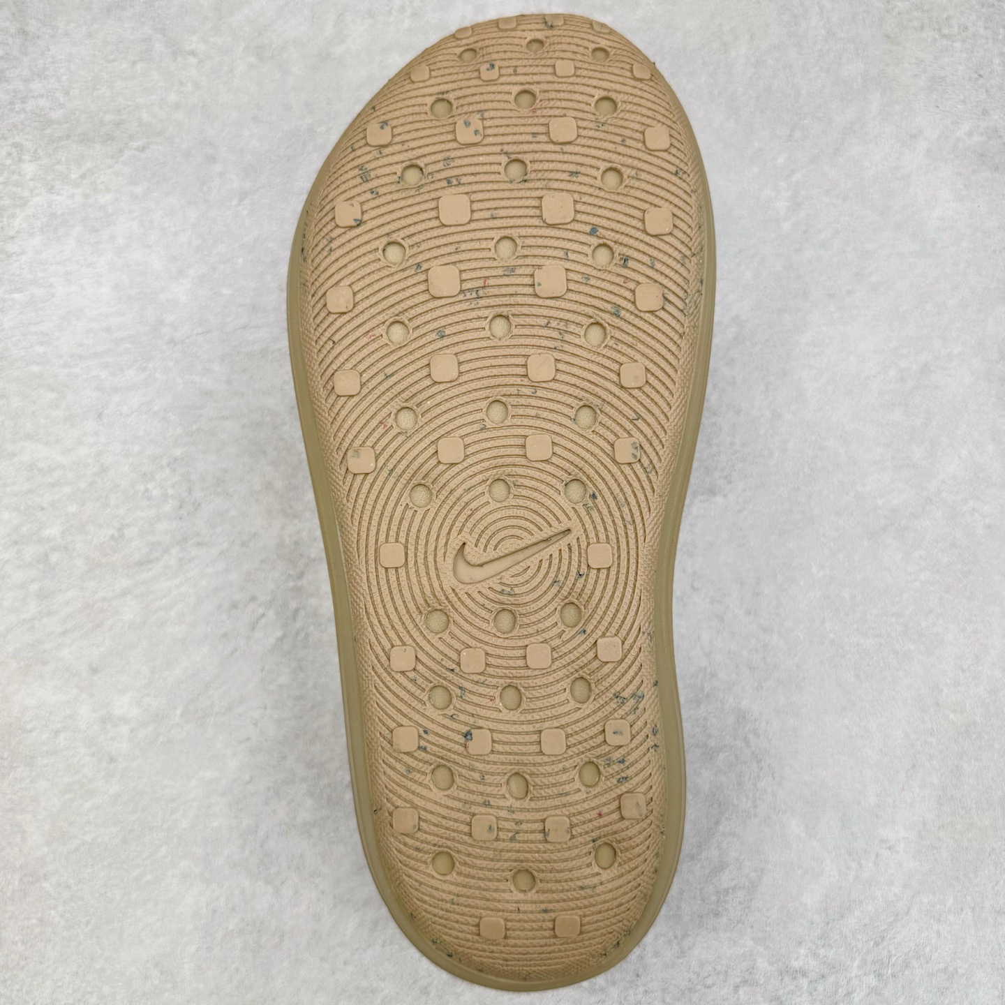 Nike ReactX Rejuven8 Simple Comfortable All-match Hole Shoes HV5060-002