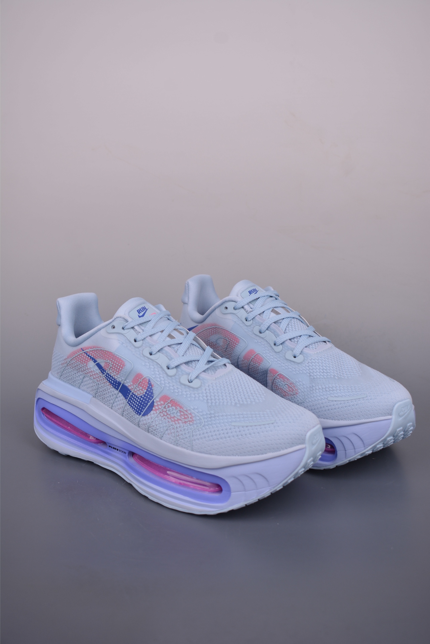 Nike Vomero Premium Air 