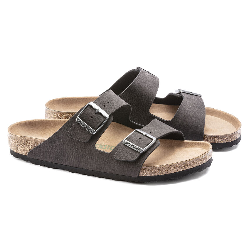 Arizona Vegan Microfiber B-31762