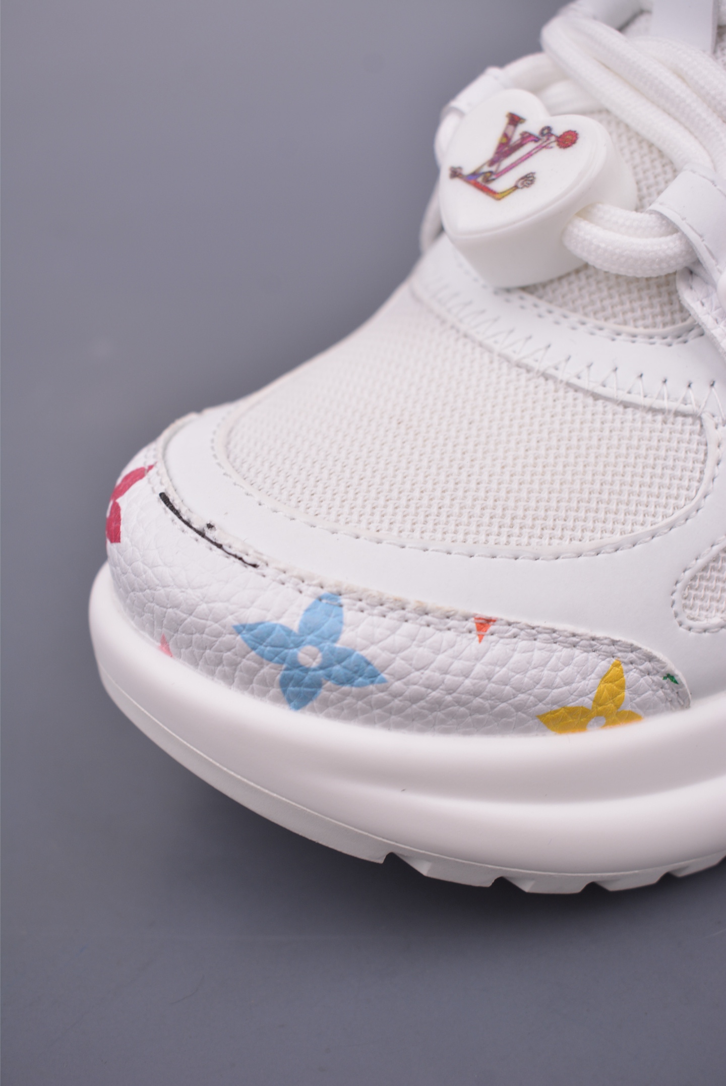 Louis Vuitton Archlight Sneakers 