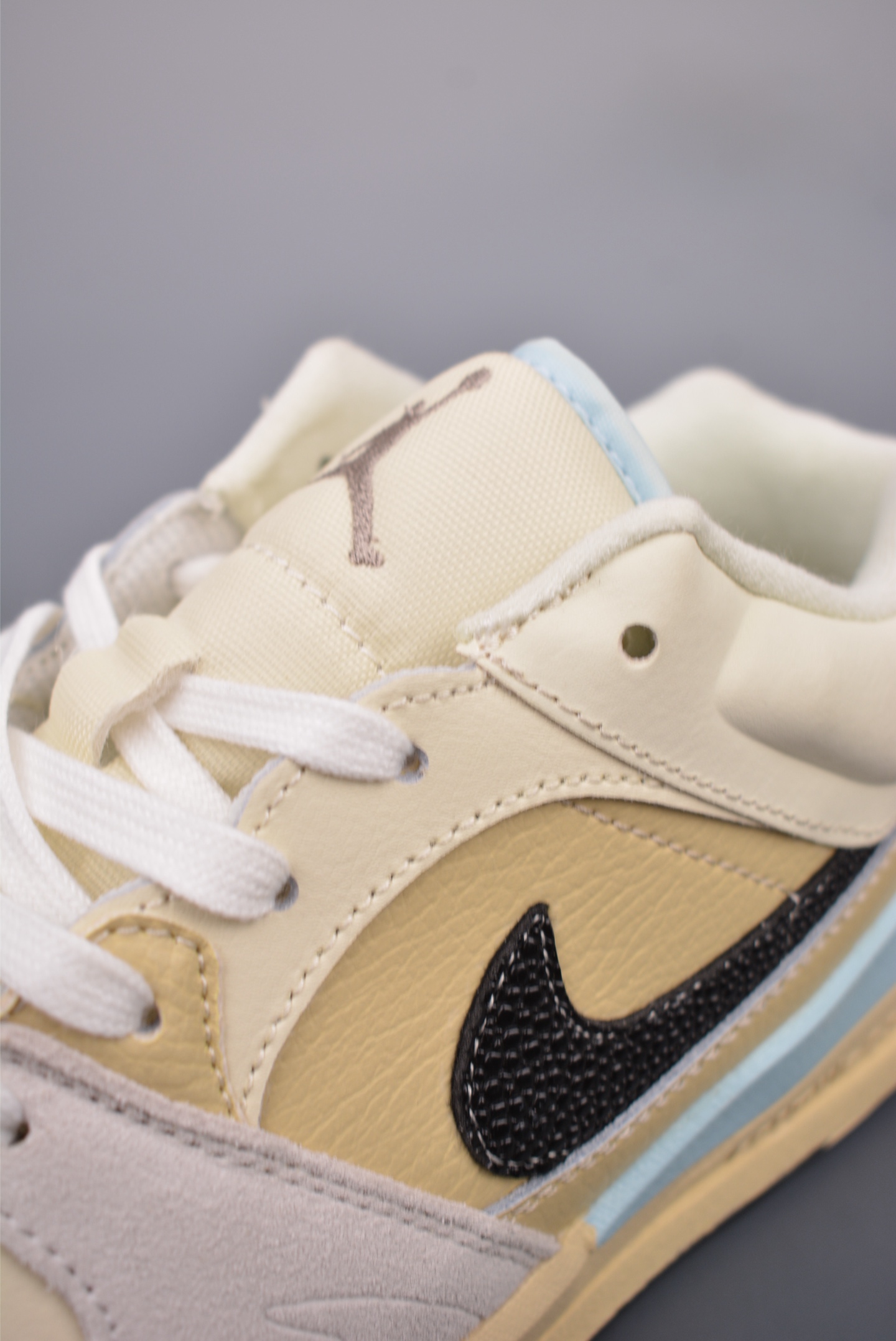 Nike Jordan Stadium 90 