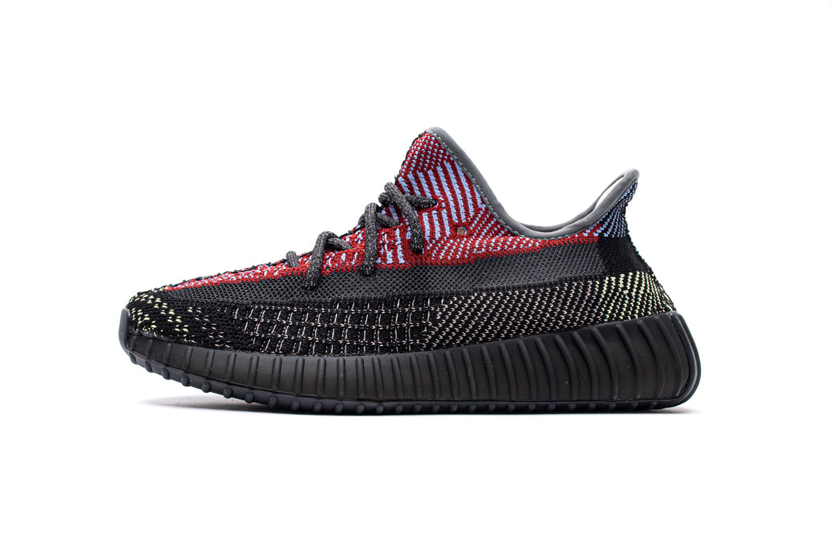 350V2 Rainbow Series