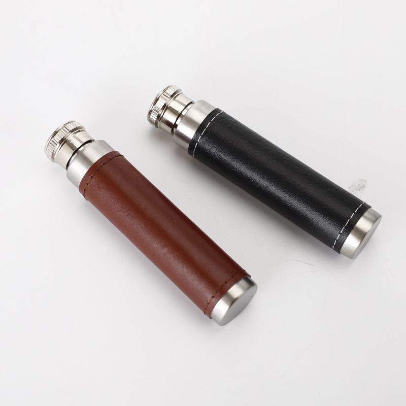 1 oz shot glass set of 2