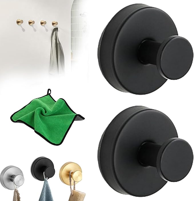 🌲🌲Christmas decoration no-punch vacuum suction cup hook