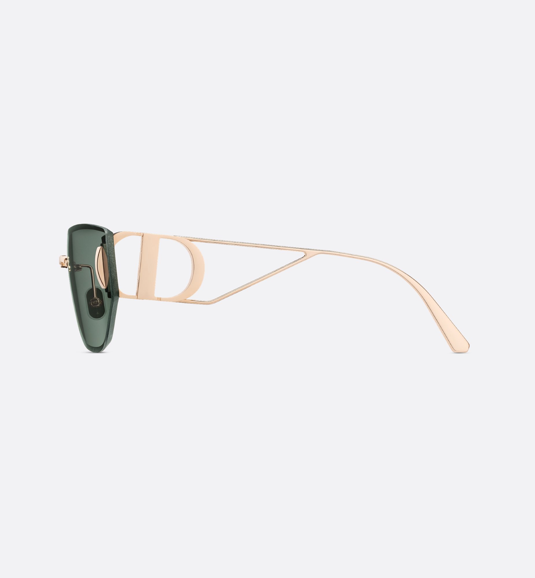 Dior 30Montaigne B3U Sunglasses 30MTB3UXR_E0C0