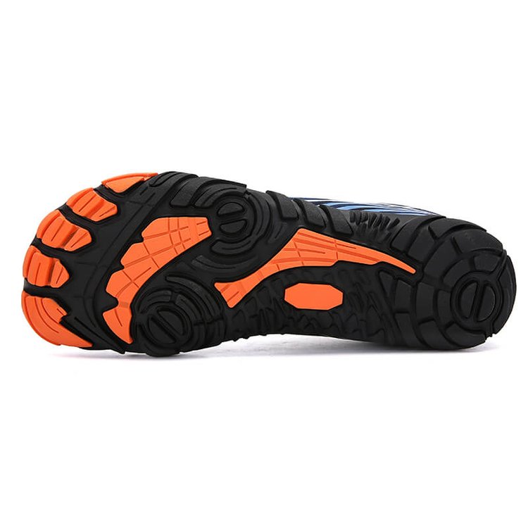 Couple's New Trend Outdoor Sports Shoes