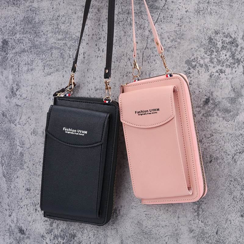 🔥The Original Clutch Wallet