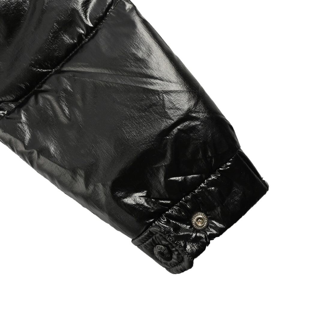 Moncler 70th Anniversary Limited Edition Down Jacket