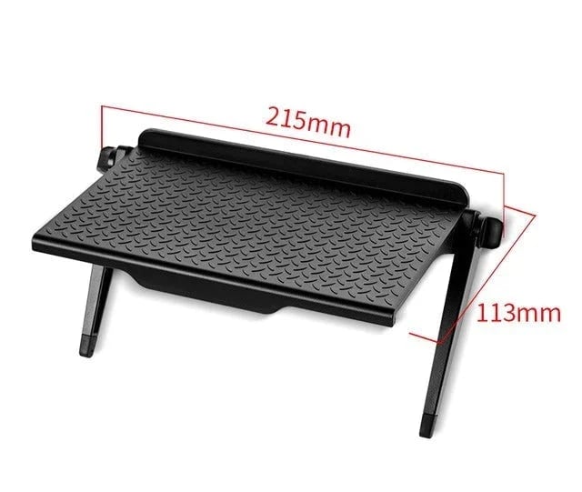 Creative Multifunctional Screen Top Shelf🔥Buy 3 Free Shipping