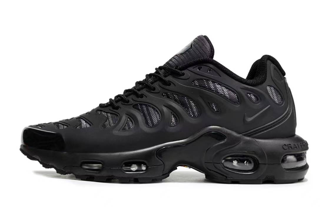 New Tn Air Max Plus Shoes
