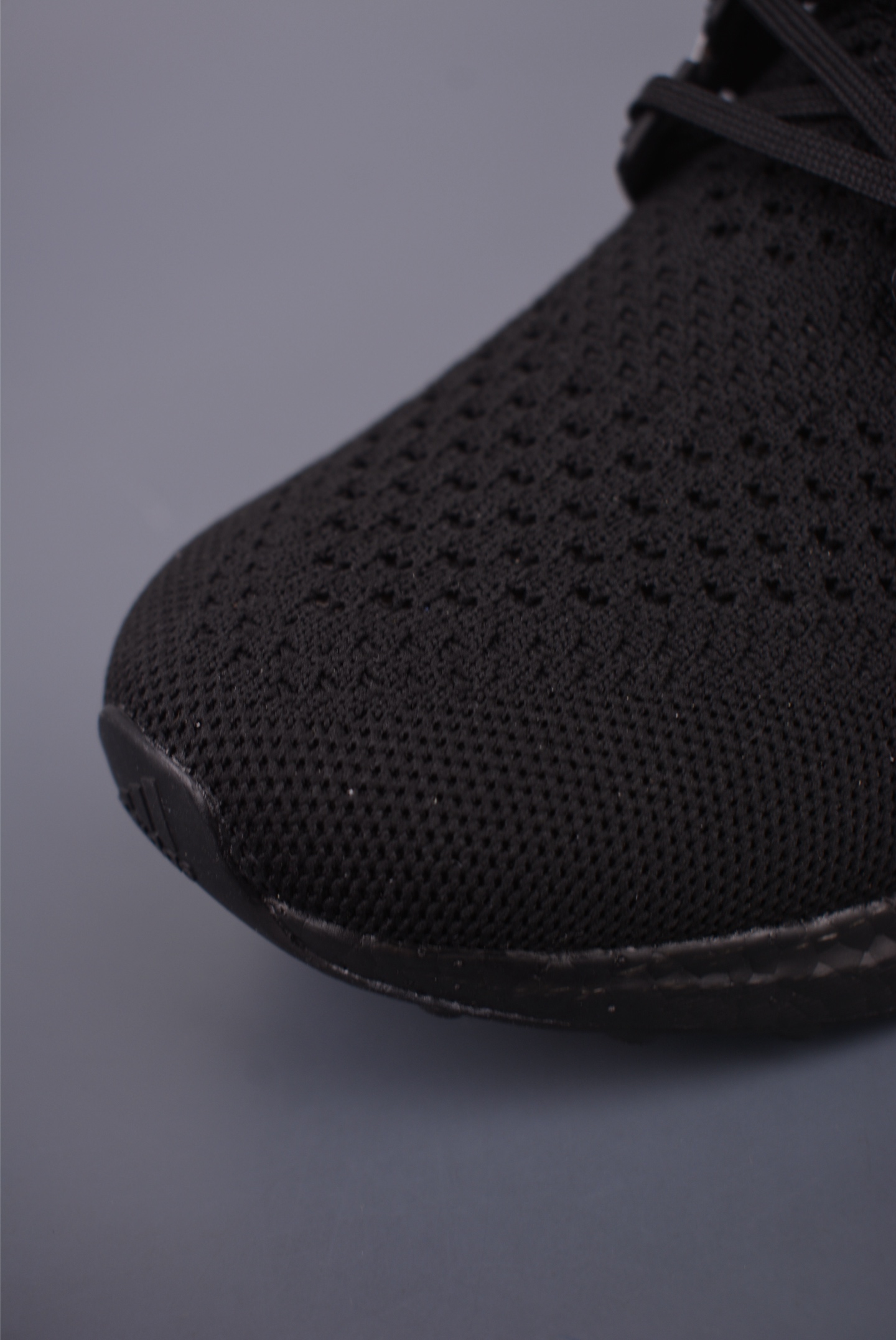 Adidas Ultraboost 1.0 