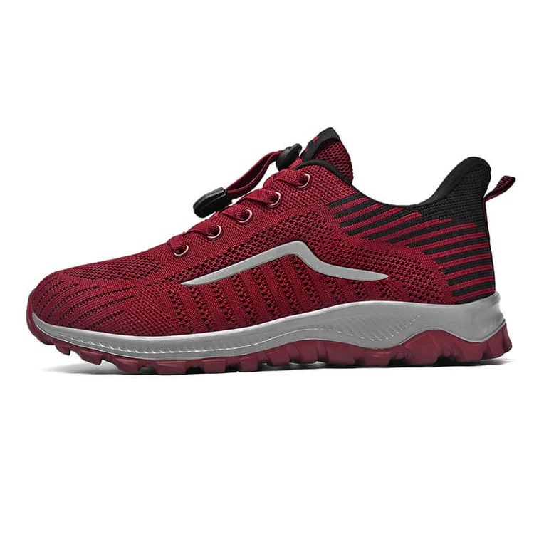 Couple Casual Breathable Sneakers