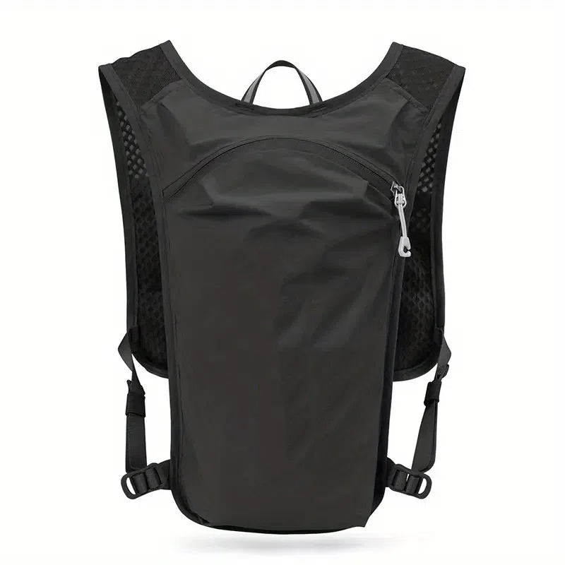 🏃🏃Running Hydration Vest Backpack