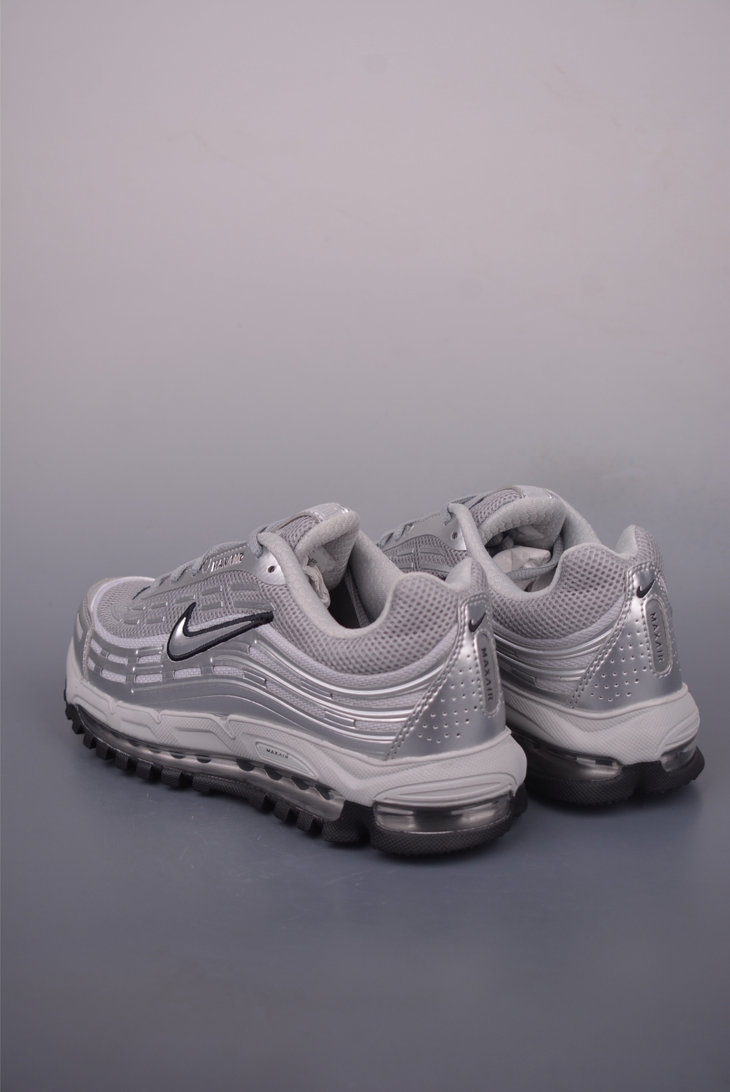 Nike Air Max TL 2.5 