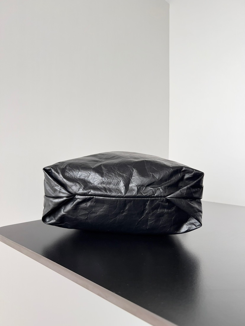 Balenciaga Crush Small Bag