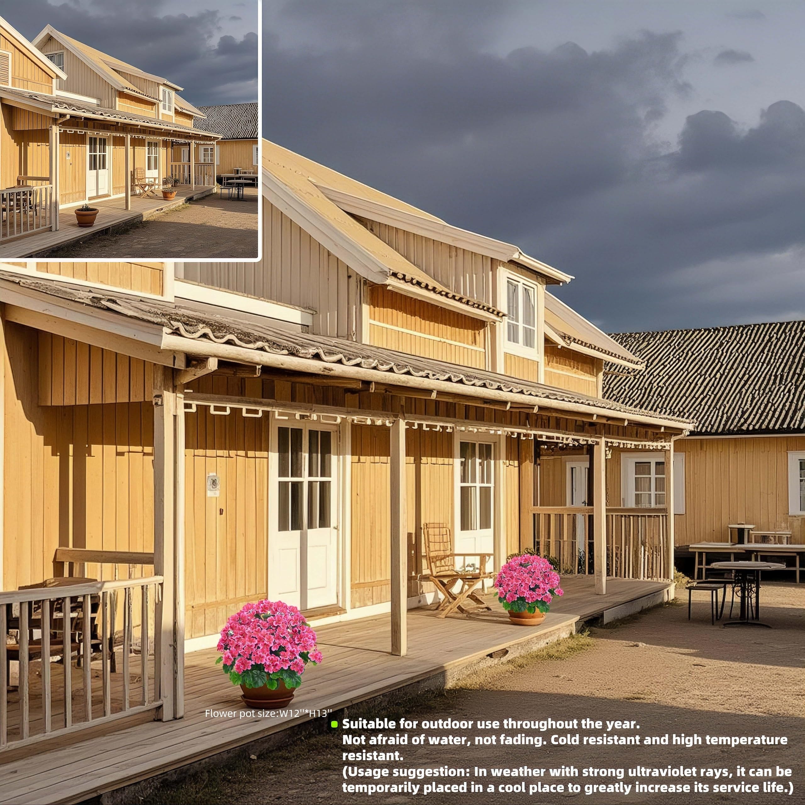 🔥Super Sale - 49% OFF🔥21