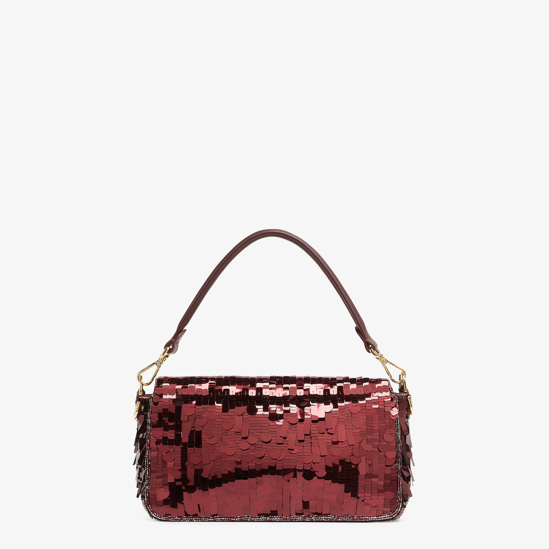 Fendi Baguette 8BR600AMP0F1CJD