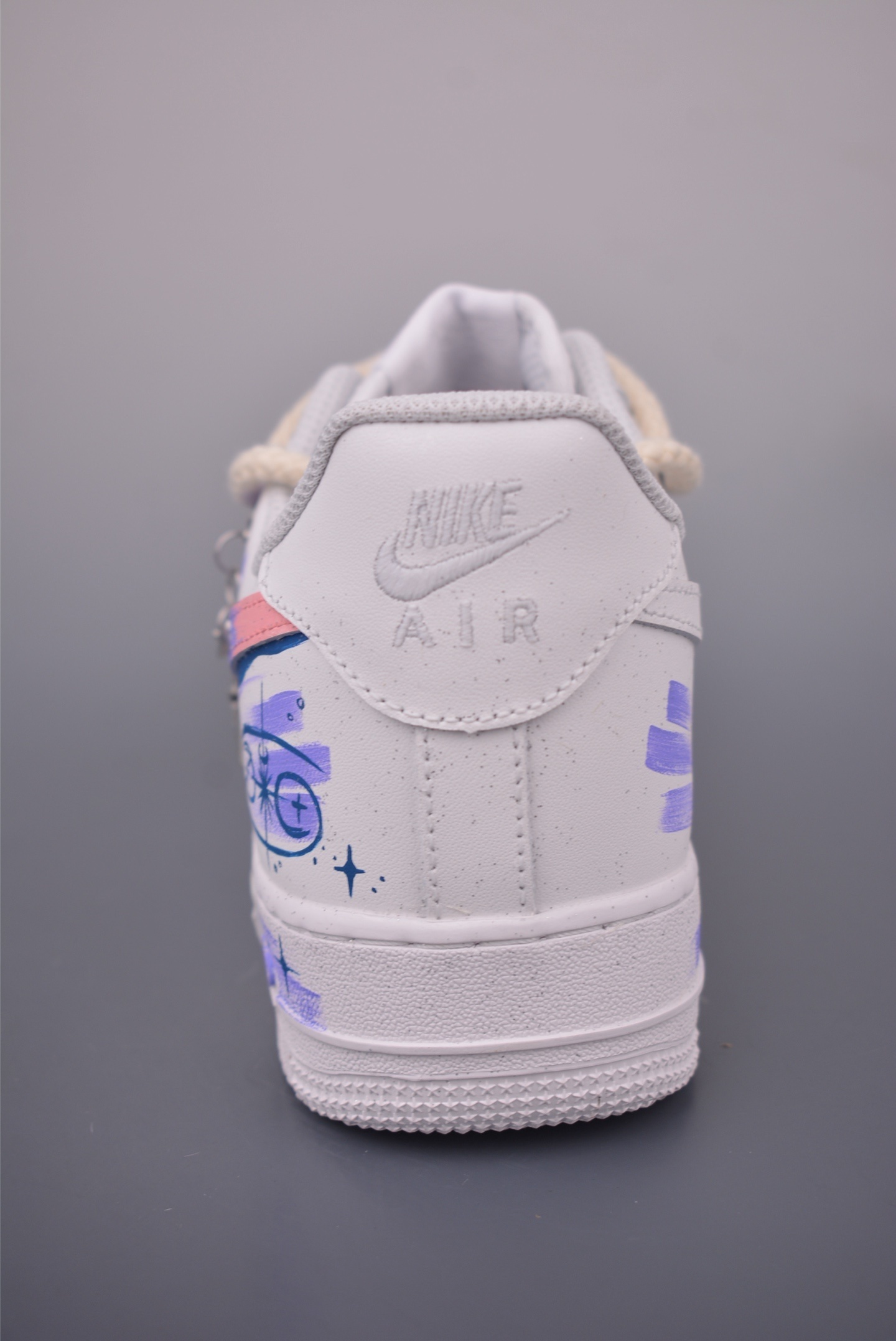 Nike Air Force 1 Low 