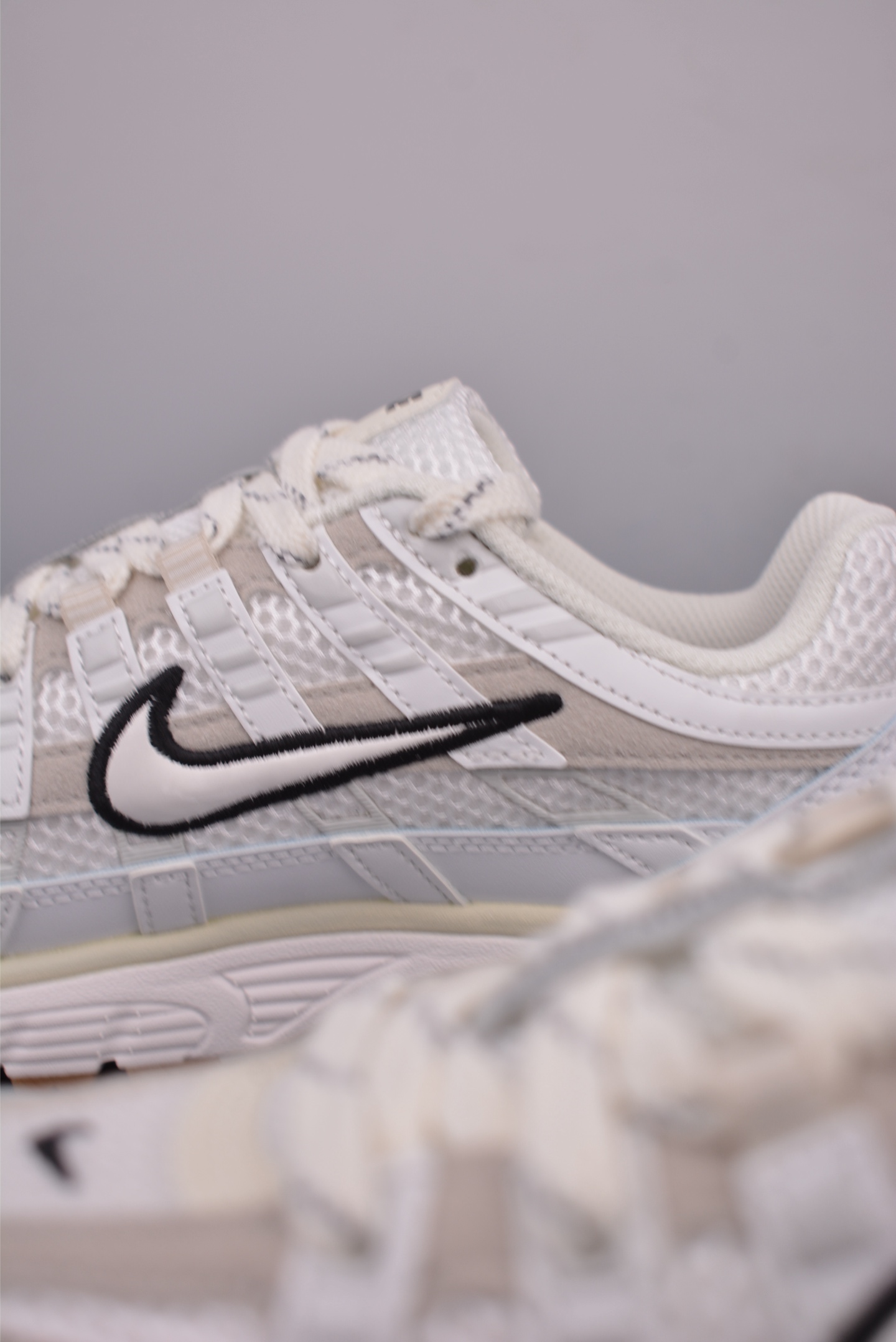Nike Initiator Running INS HF4898-121
