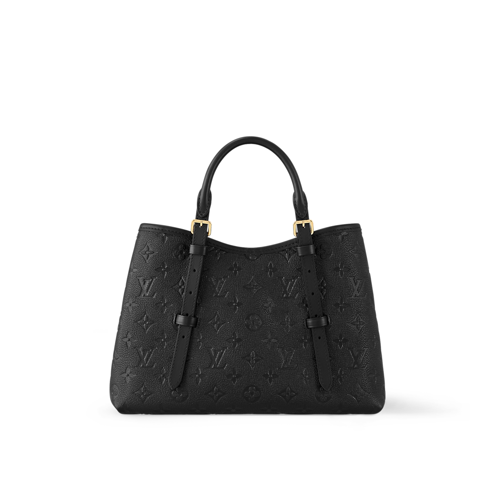 Louis Vuitton BABYLONE TOTE Small Handbag M11393