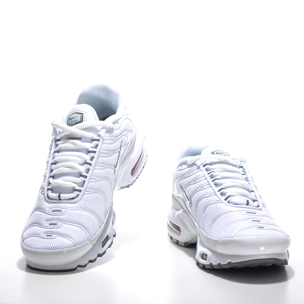 Tn Air Max Plus Shoes