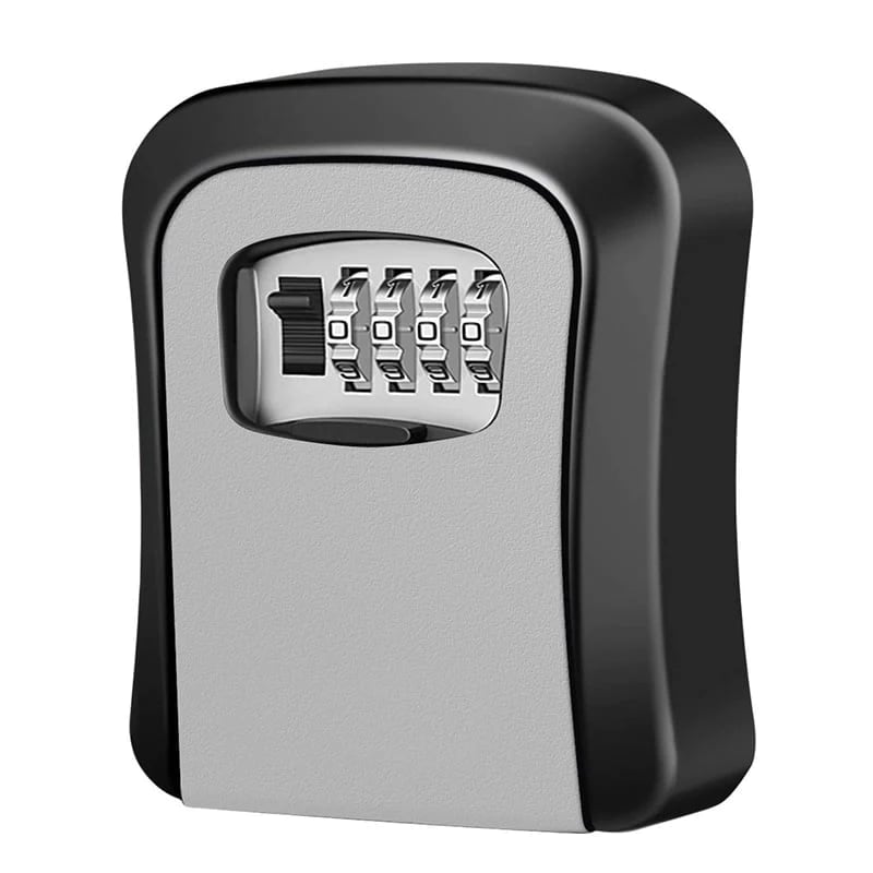 🔥49% OFF🔥key box code
