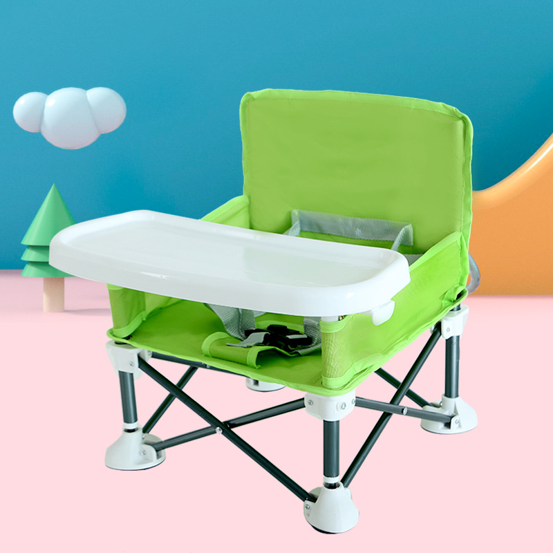 (⚡Last Day Flash Sale-60% OFF)Portable Baby Seat Travel📦Free Shipping For a Limited Time