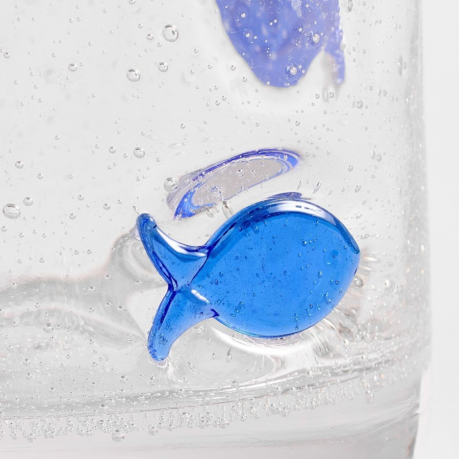 🔥On Sale🔥Icon Drinking Glasses