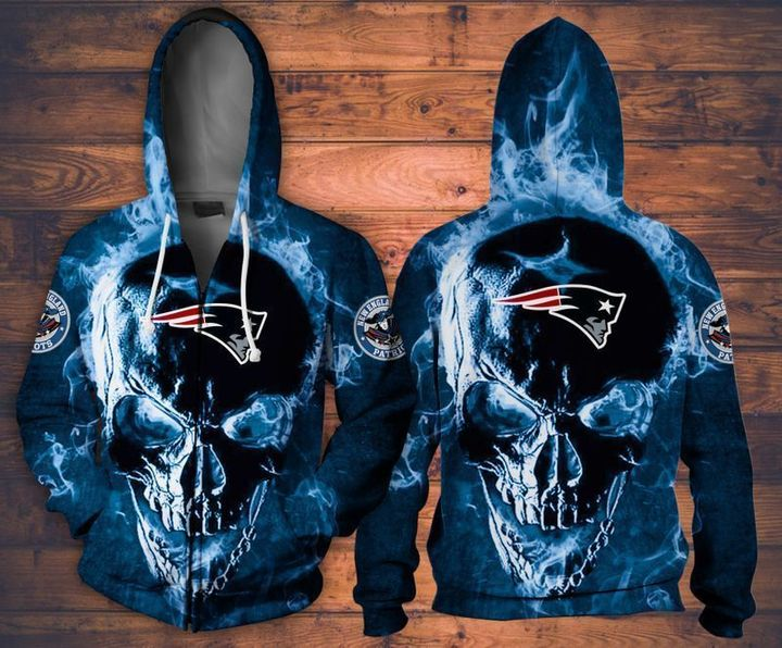 NEW ENGLAND PATRIOTS 3D NEP1NEP1006