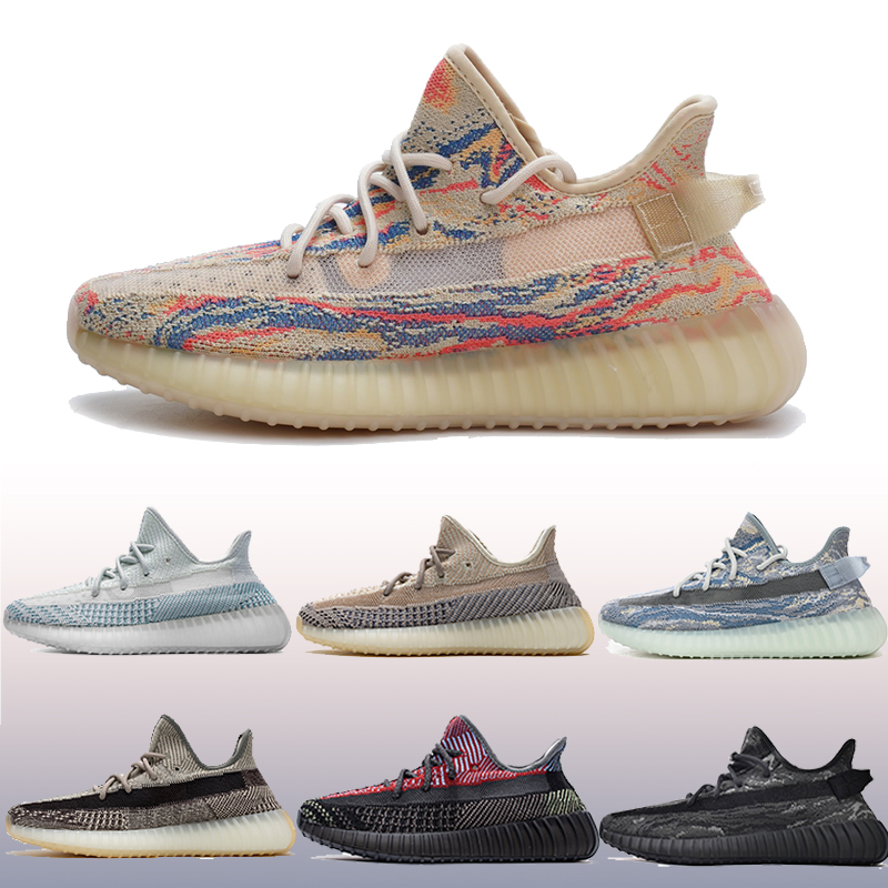 350V2 Rainbow Series