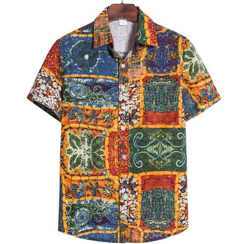 Pura Shirt