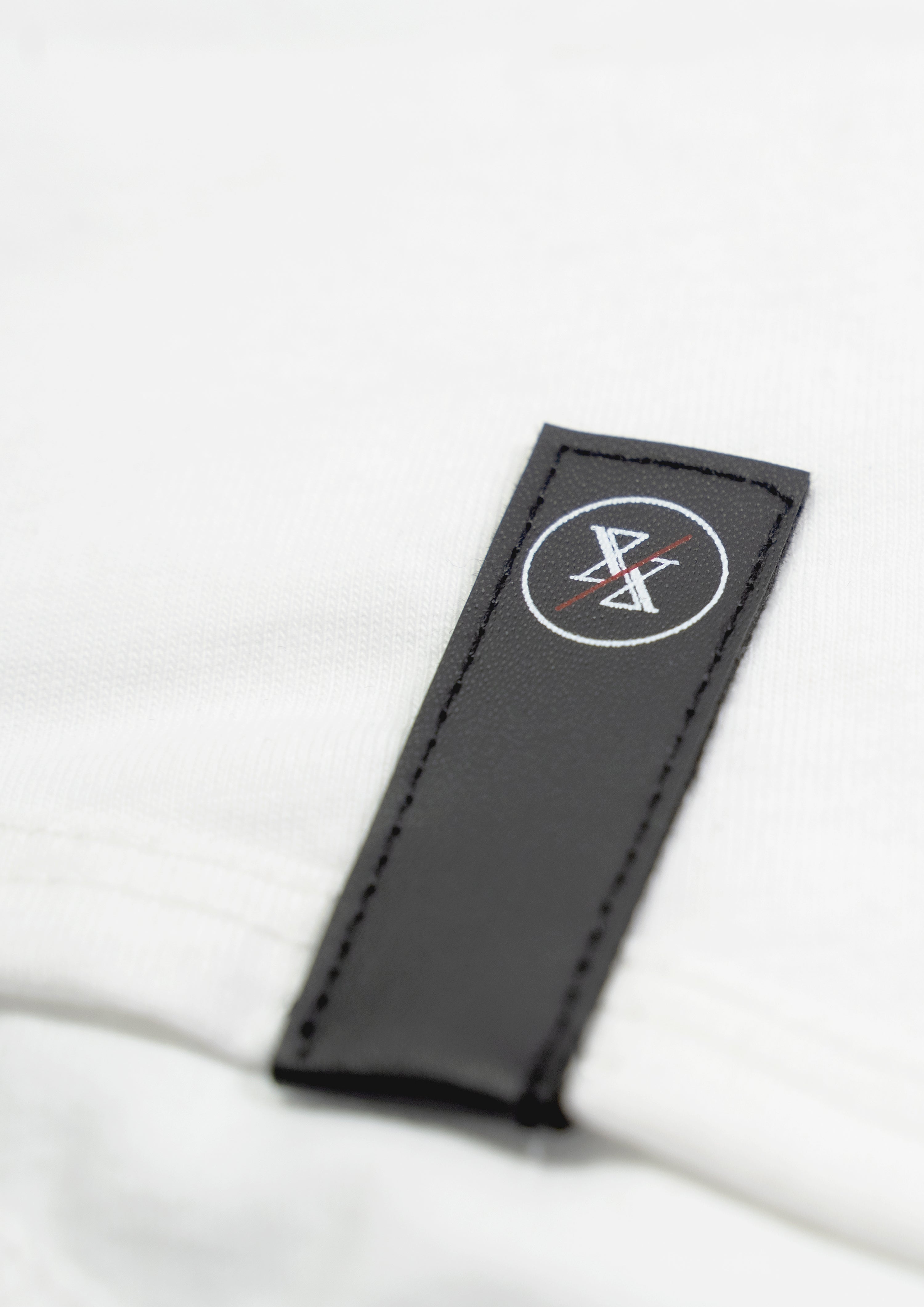 Curved Hem