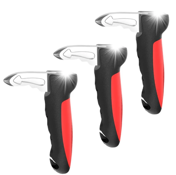ON SALE🔥5 in 1 Car Door Handle Assist for Seniors and Handicapped
