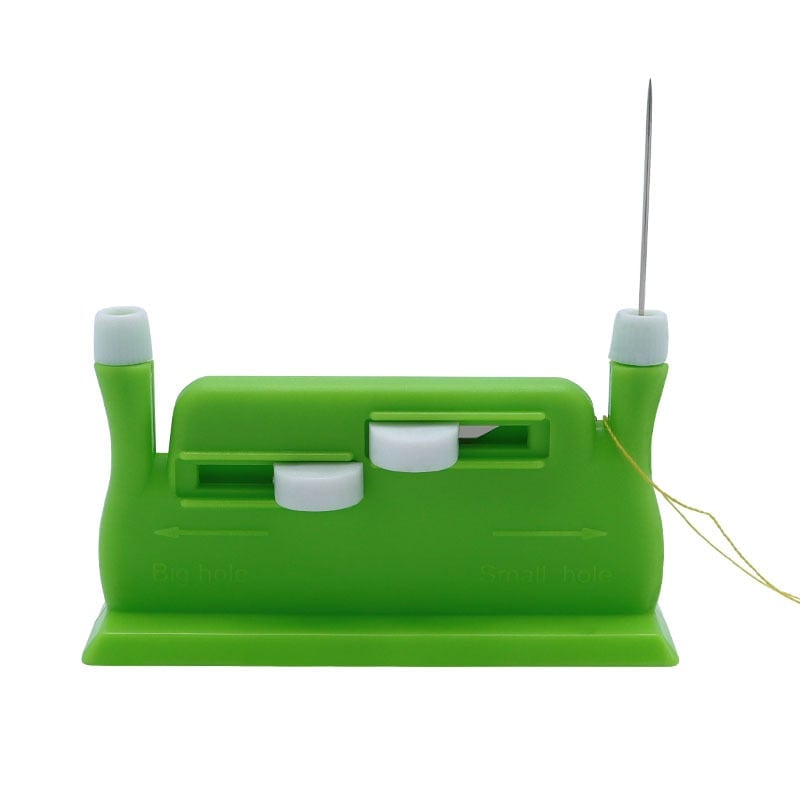 Double-ended Needle Threader - BUY 2 GET 2 FREE