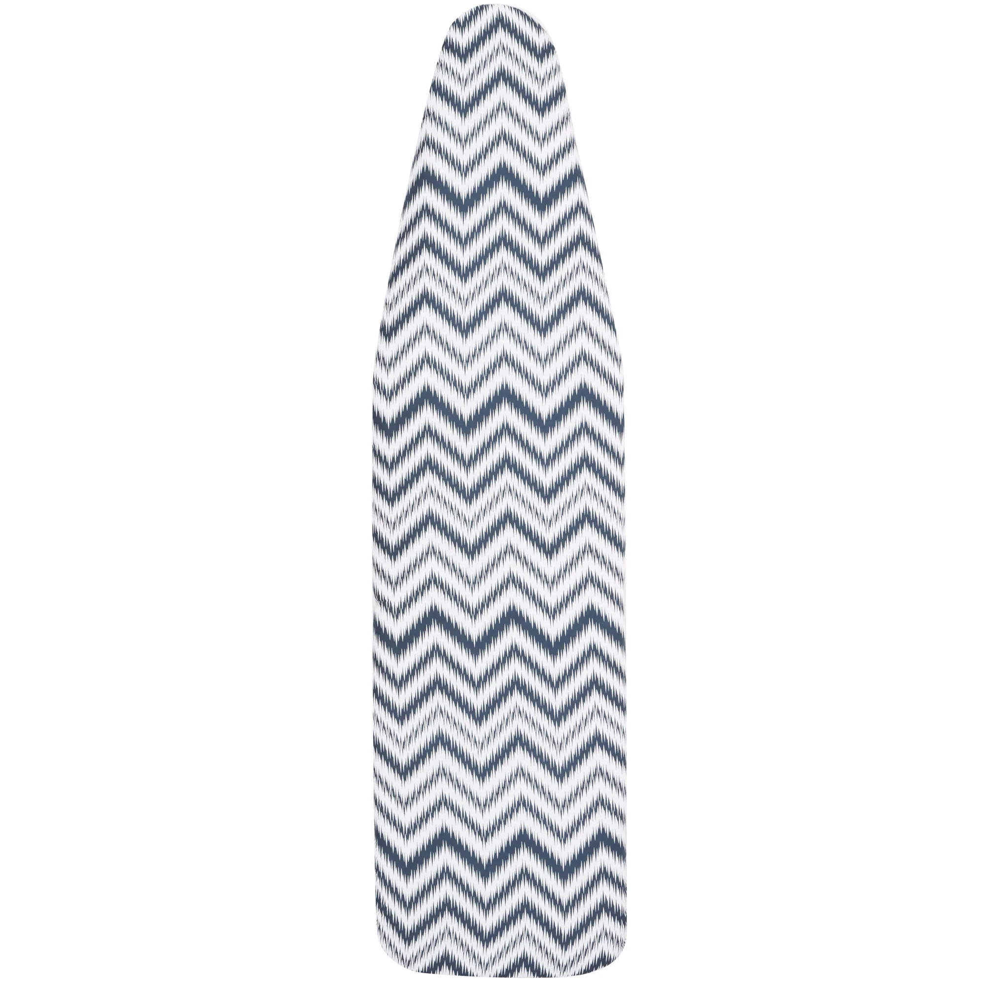 Seymour Home Ultimate Ironing Board Replacement Cover & Pad