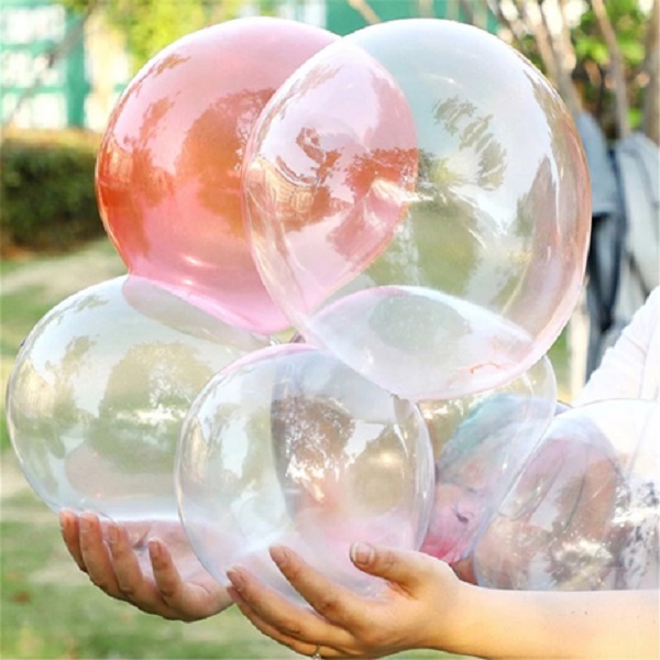 Christmas Hot Sale 48% OFF - Bubble Glue (8PCS/SET) - BUY 3 SETS GET 2 SETS FREE