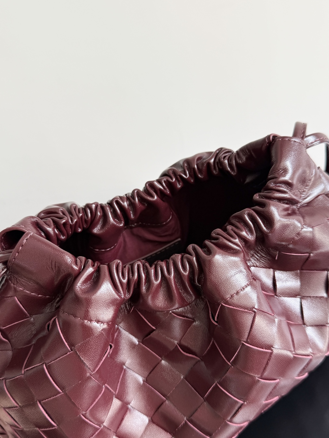 Bottega Veneta Dustbag 796728